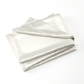Pure Silk Pillowcase