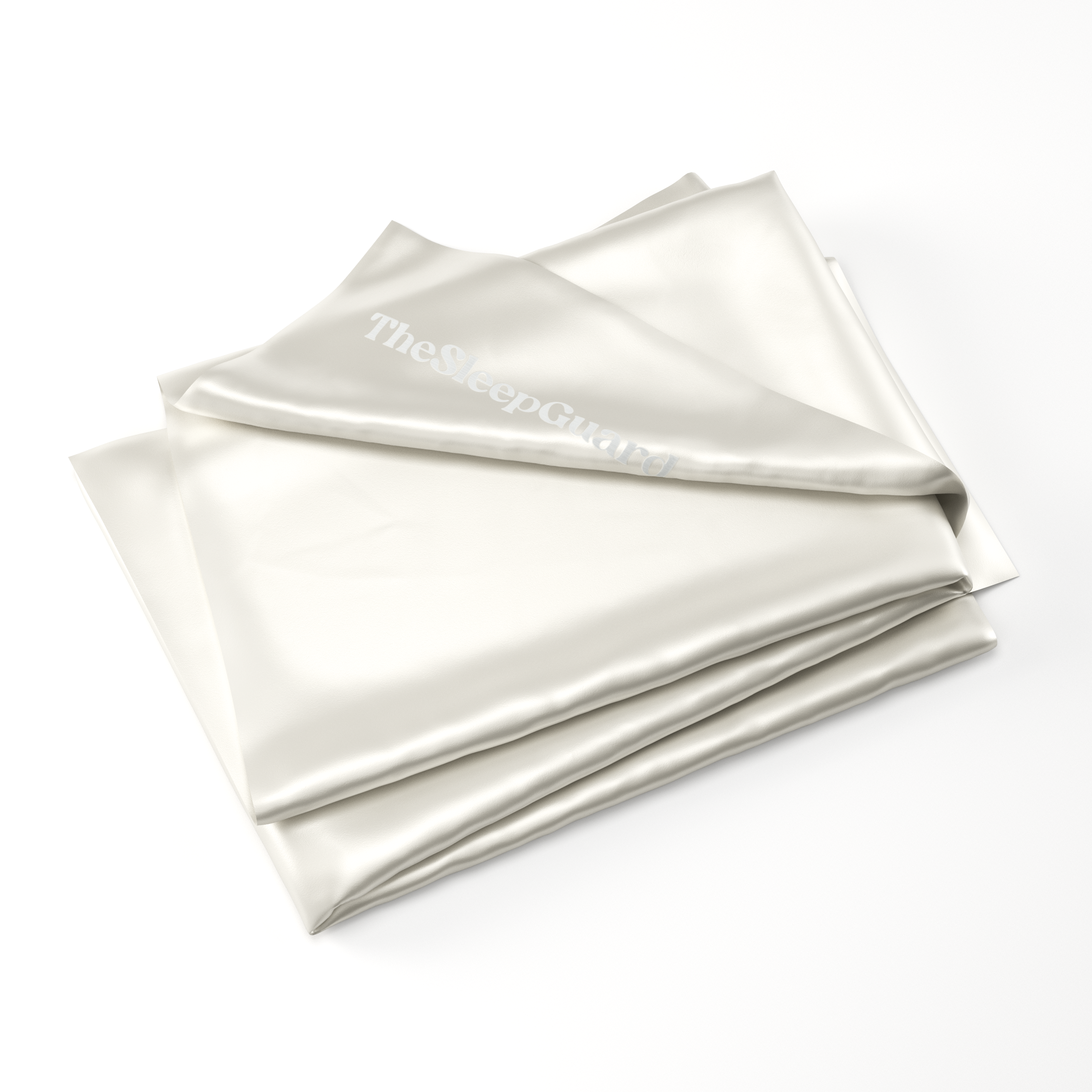 Pure Silk Pillowcase