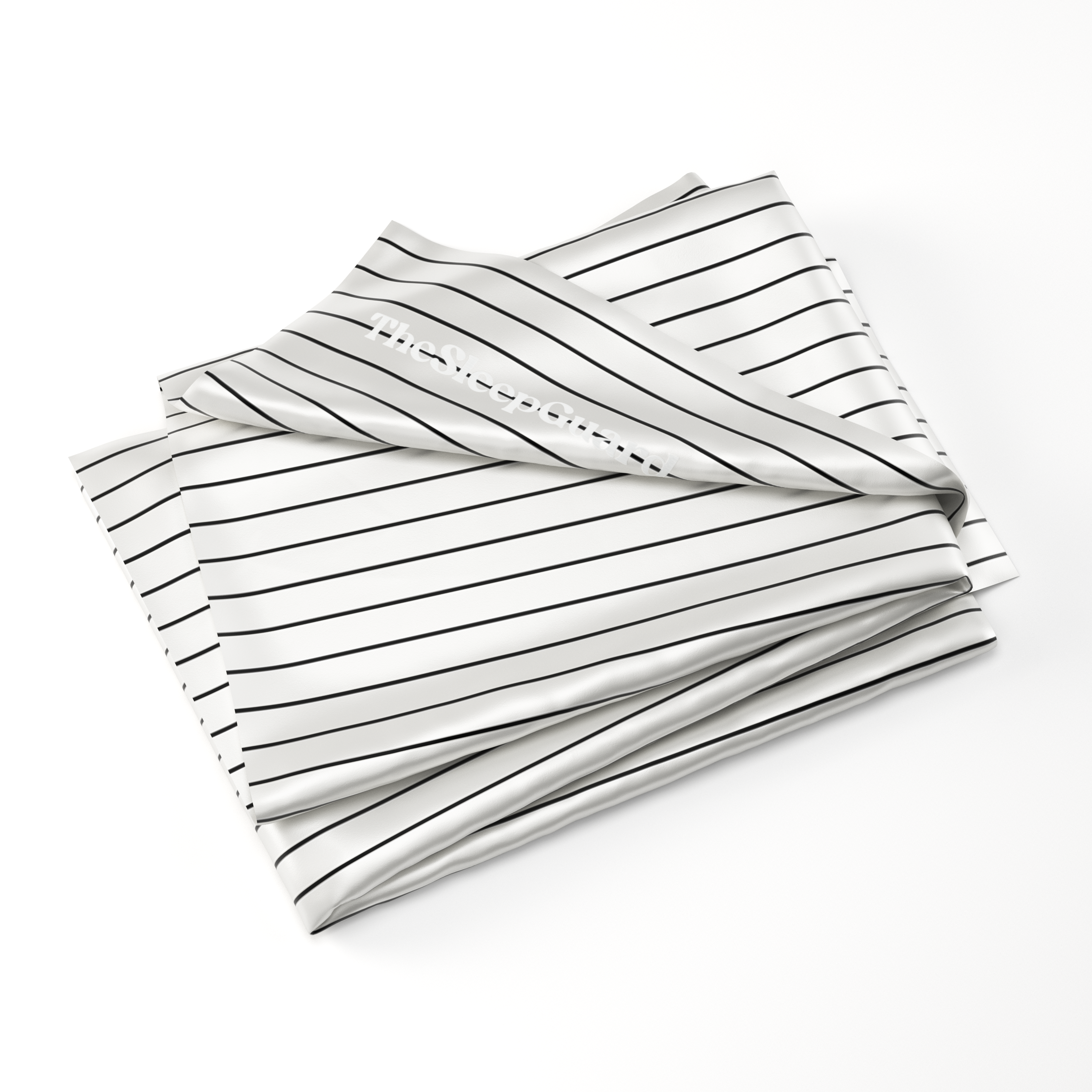 Pure Silk Pillowcase